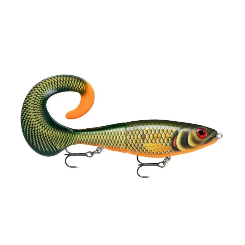 RAPALA X-Rap Otus XROU17