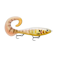 RAPALA X-Rap Otus XROU17