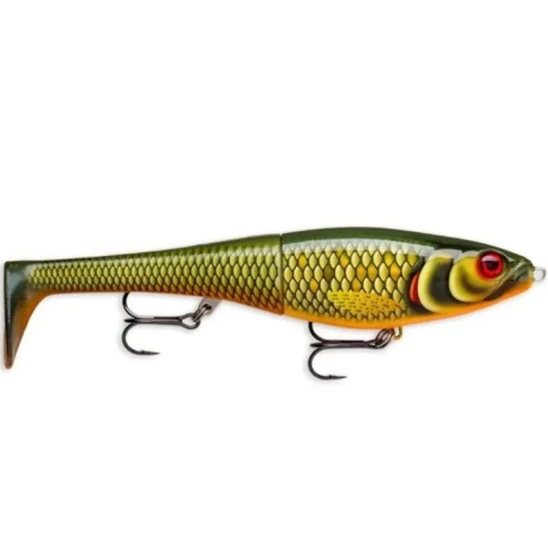 RAPALA X-Rap Peto XRPT14