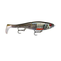 RAPALA X-Rap Peto XRPT14