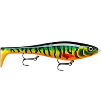 RAPALA X-Rap Peto XRPT14