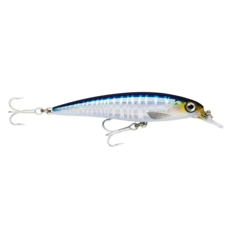 Rapala X-Rap Salt Walter SXR10