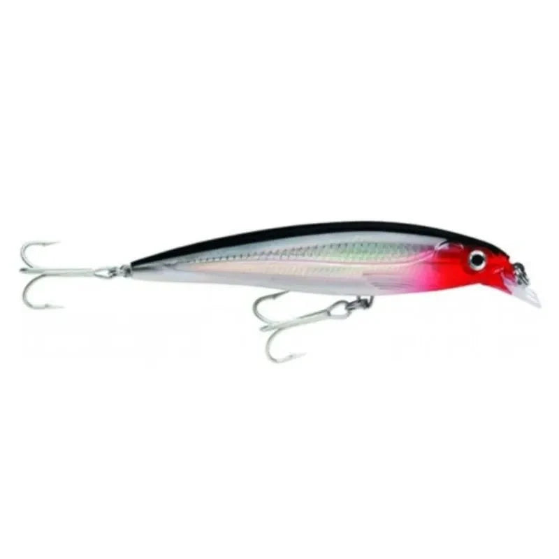 Rapala X-Rap Salt Walter SXR10