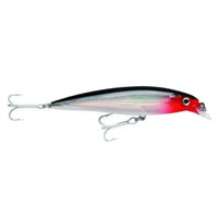 Rapala X-Rap Salt Walter SXR10