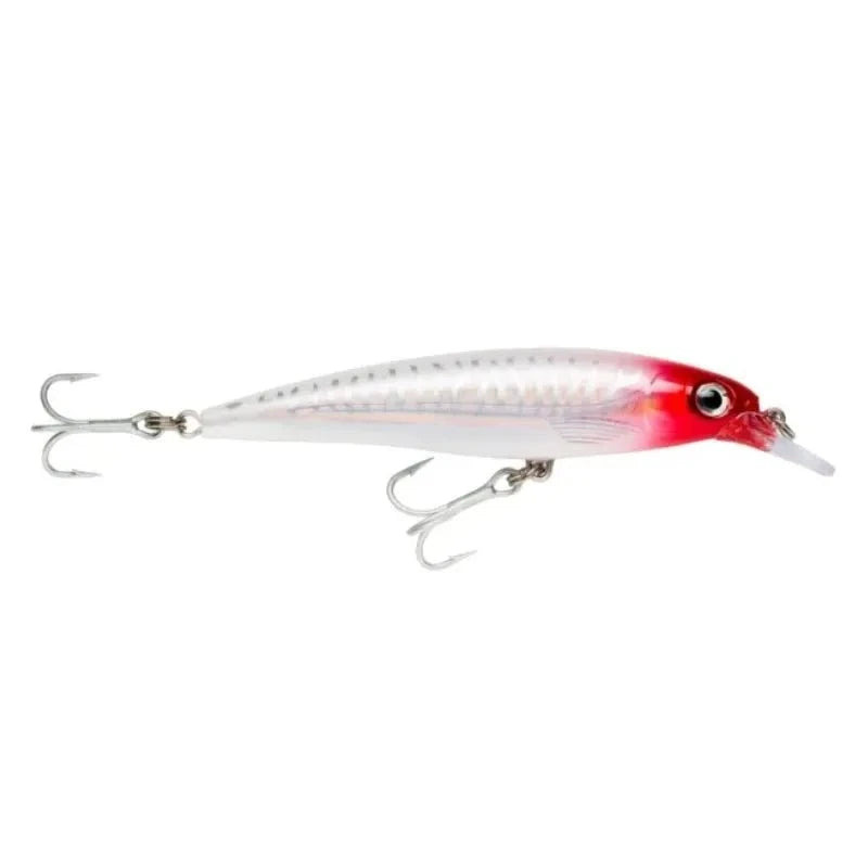 Rapala X-Rap Salt Walter SXR10