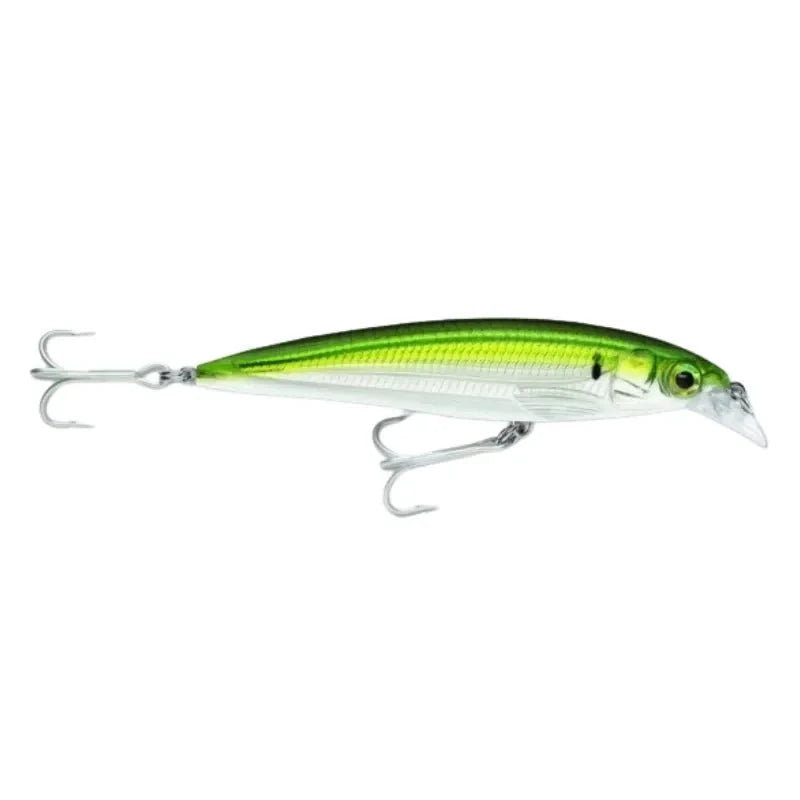 Rapala X-Rap Salt Walter SXR10