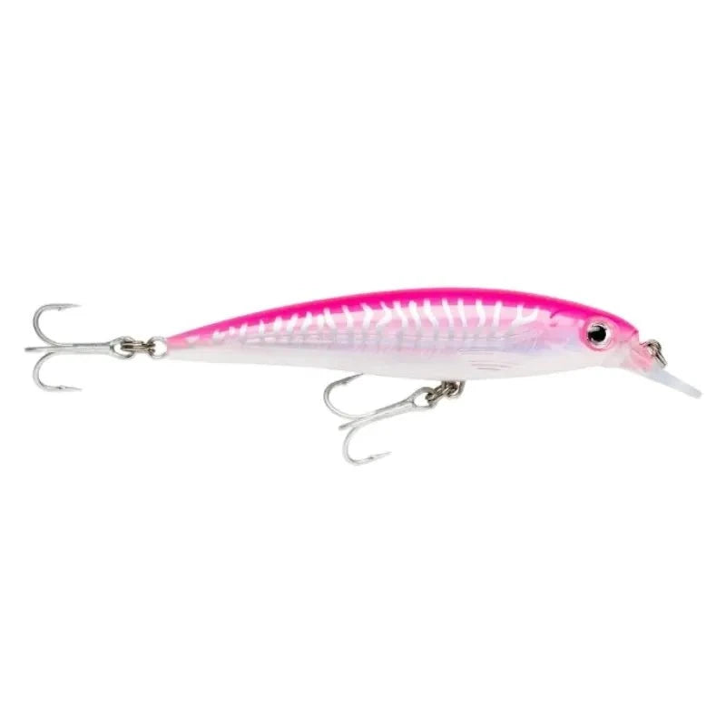 Rapala X-Rap Salt Walter SXR10