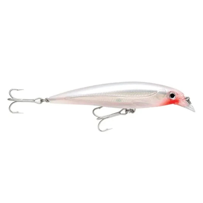 Rapala X-Rap Salt Walter SXR10