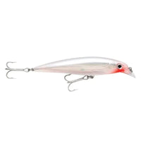 Rapala X-Rap Salt Walter SXR10