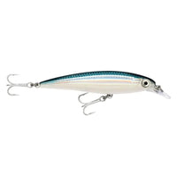 Rapala X-Rap Salt Walter SXR10
