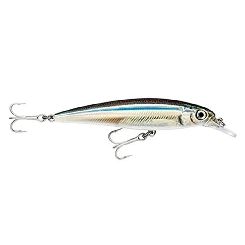 Rapala X-Rap Salt Walter SXR10