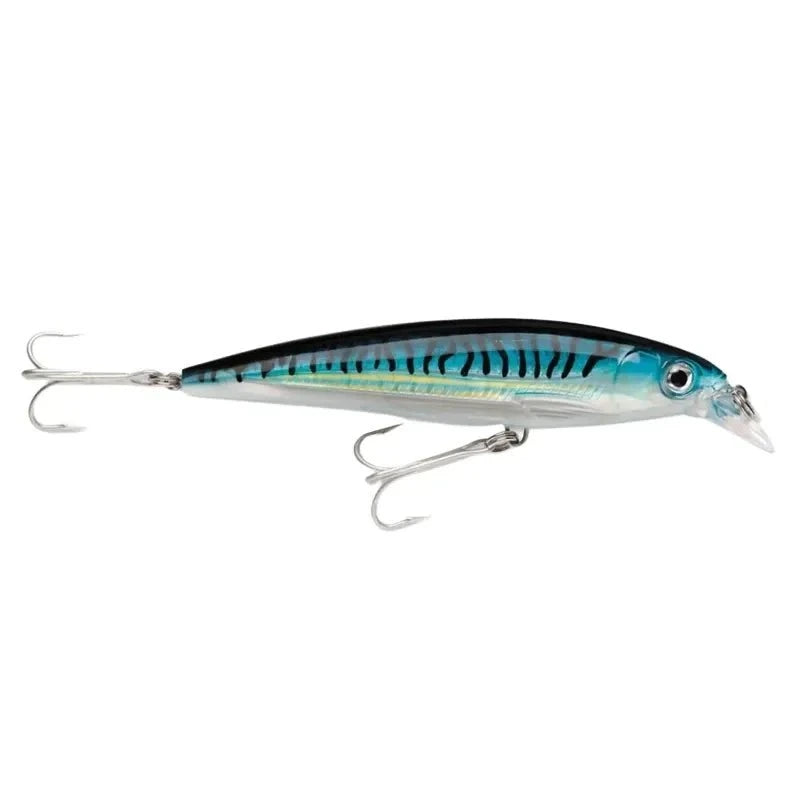 Rapala X-Rap Salt Water SXR12