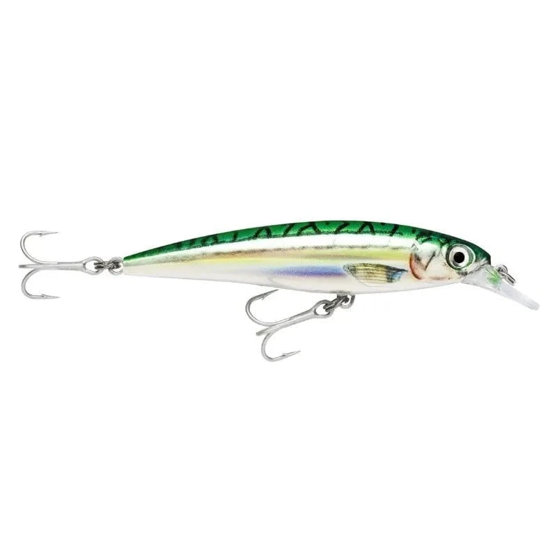 Rapala X-Rap Salt Water SXR12