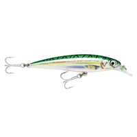 Rapala X-Rap Salt Water SXR12