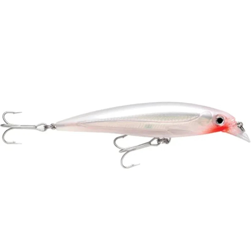 Rapala X-Rap Salt Water SXR12