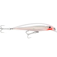 Rapala X-Rap Salt Water SXR12