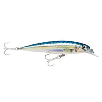 Rapala X-Rap Salt Water SXR12