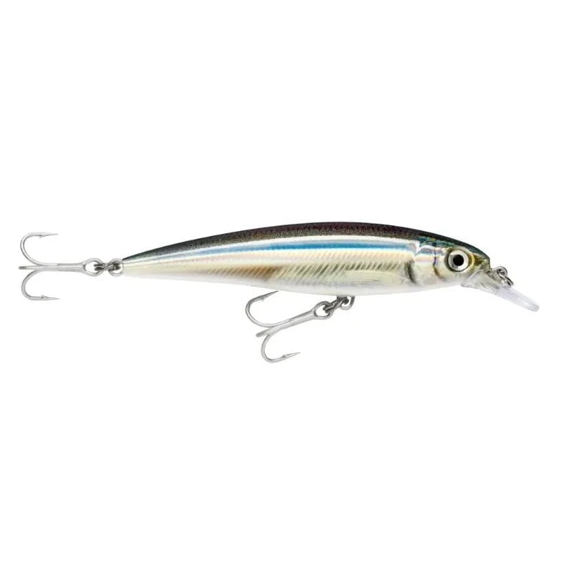 Rapala X-Rap Salt Water SXR12