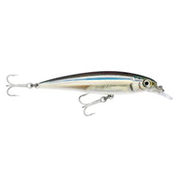 Rapala X-Rap Salt Water SXR12