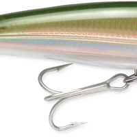 Rapala X-Rap Salt Water SXR14