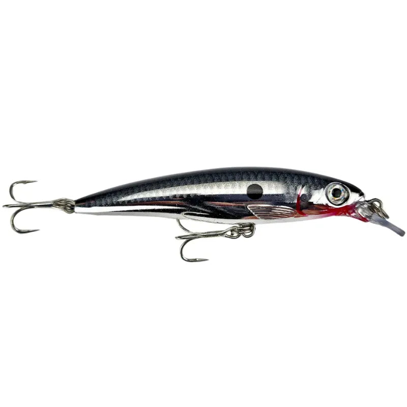 Rapala X-RAP Saltwater XR06SW