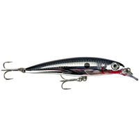 Rapala X-RAP Saltwater XR06SW