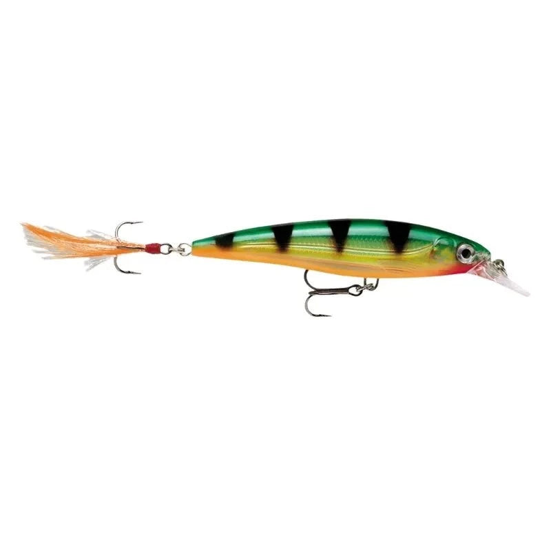 RAPALA X-Rap XR06