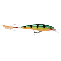 RAPALA X-Rap XR06