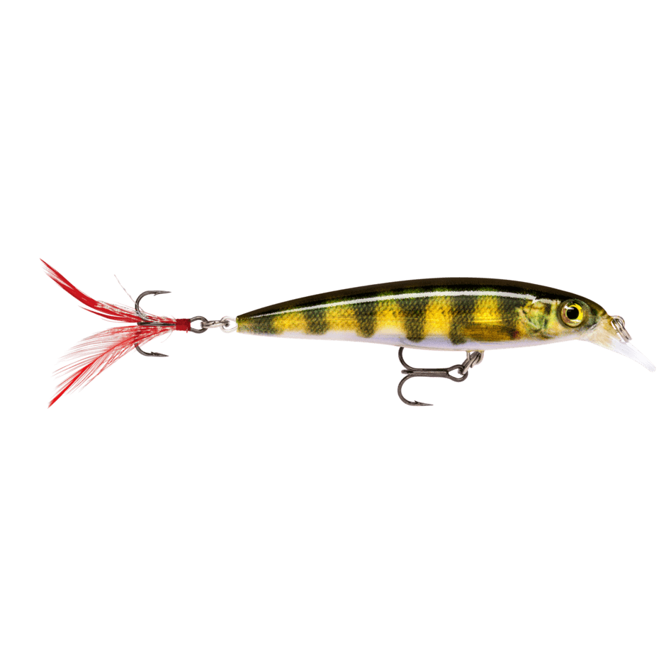RAPALA X-Rap XR06