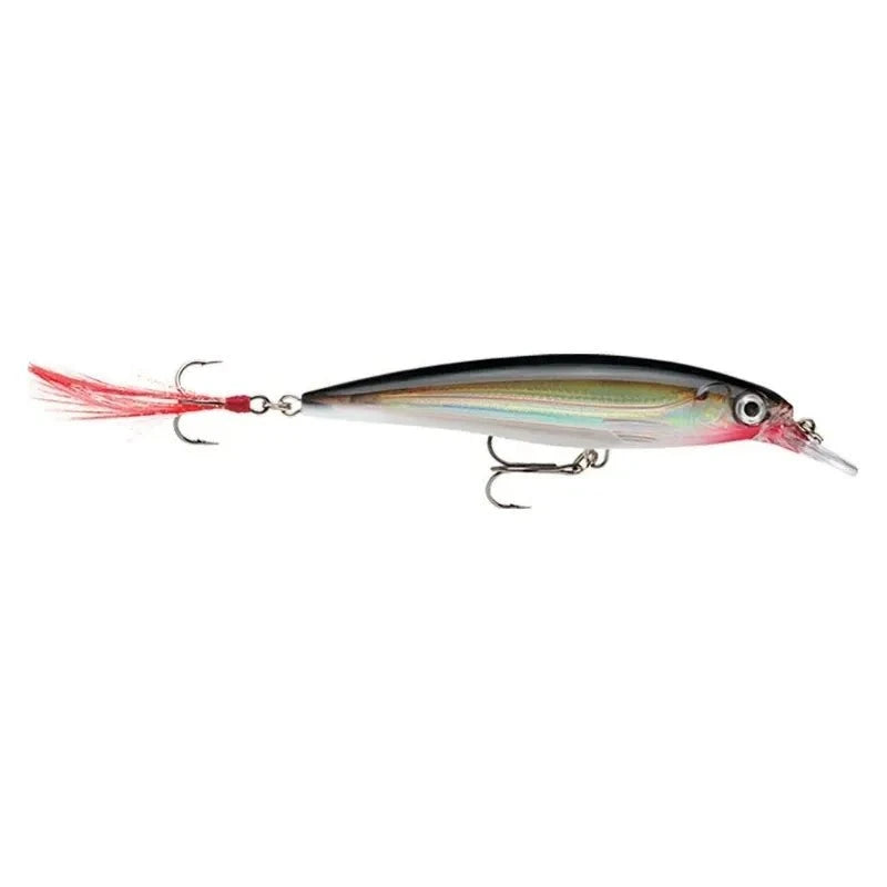 RAPALA X-Rap XR08