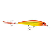 RAPALA X-Rap XR08