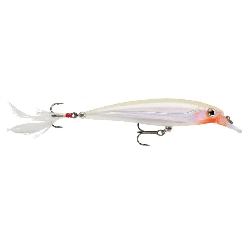 RAPALA X-Rap XR08
