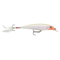 RAPALA X-Rap XR08