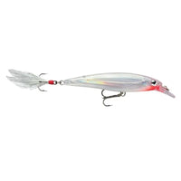 RAPALA X-Rap XR08