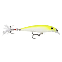 RAPALA X-Rap XR10