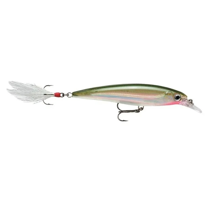 RAPALA X-Rap XR10