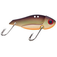 Storm Gomoku Ultra Blade 13