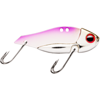 Storm Gomoku Ultra Blade 5
