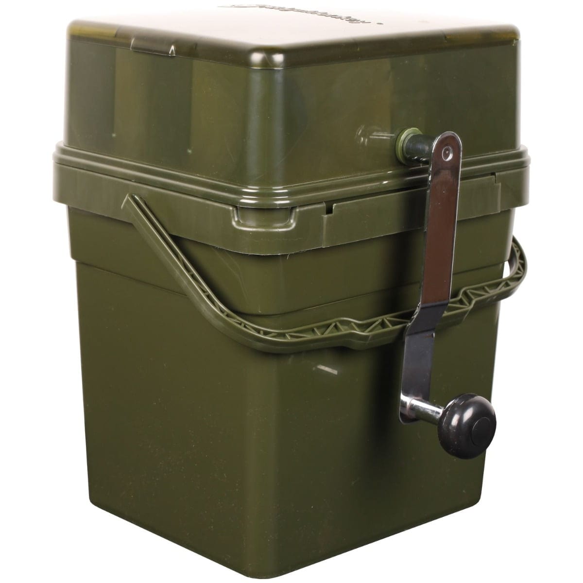 Ridge Monkey Advanced Boilie Crusher Full Kit (Bundle)