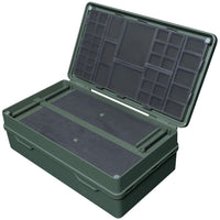 Ridge Monkey Armoury Pro Tackle Box