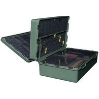 Ridge Monkey Armoury Pro Tackle Box