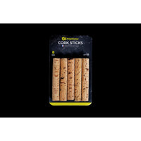 Ridge Monkey Combi Bait Drill Spare Cork Sticks