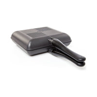 Ridge Monkey Connect Combi and Steamer Set