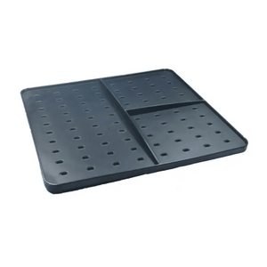 Ridge Monkey Connect Combi Steamer (Tray Only)