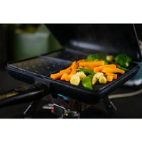 Ridge Monkey Connect Combi Steamer (Tray Only)