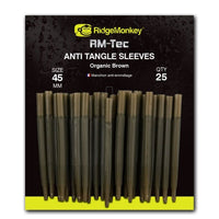 Ridge Monkey Connexion Anti Tangle Sleeve