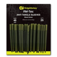 Ridge Monkey Connexion Anti Tangle Sleeve