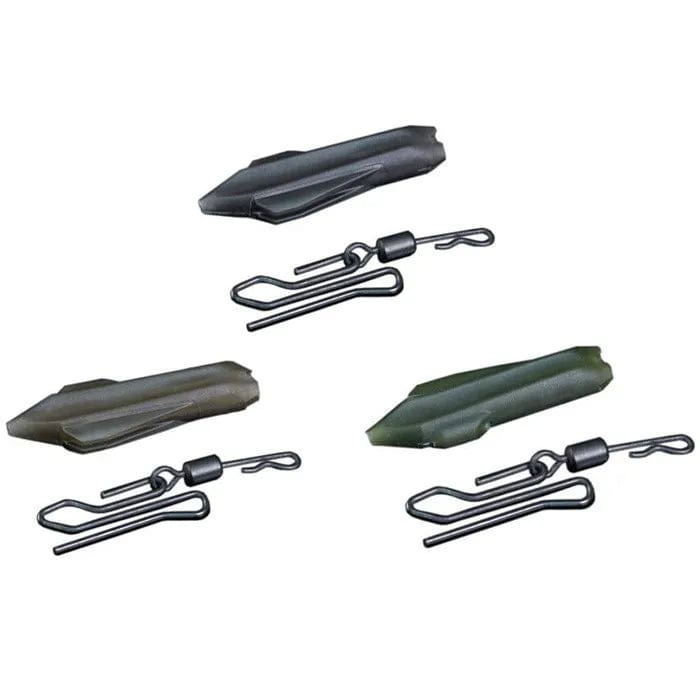 Ridge Monkey Connextion Uni Lead Clip