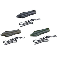 Ridge Monkey Connextion Uni Lead Clip