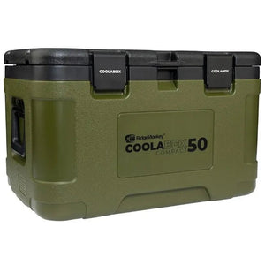 Ridge Monkey Coola Box 50L